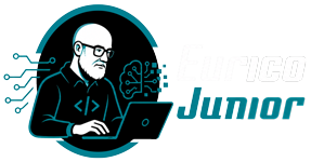 Eurico Junior